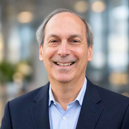 David J. Siegelman