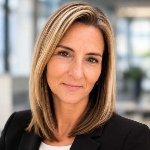 Holly Michaud-Gurney