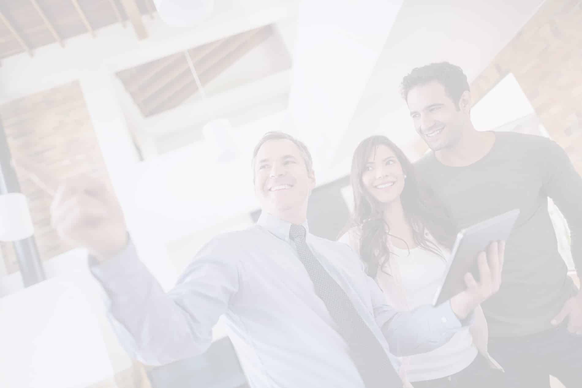 Real Estate Commission Advances for Real Estate Agents