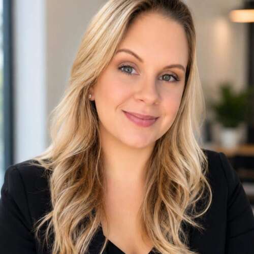 Kris Appau