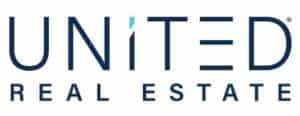 UNited Real Estate