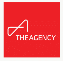 agency 2